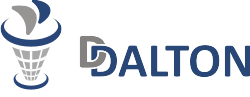 D-Dalton