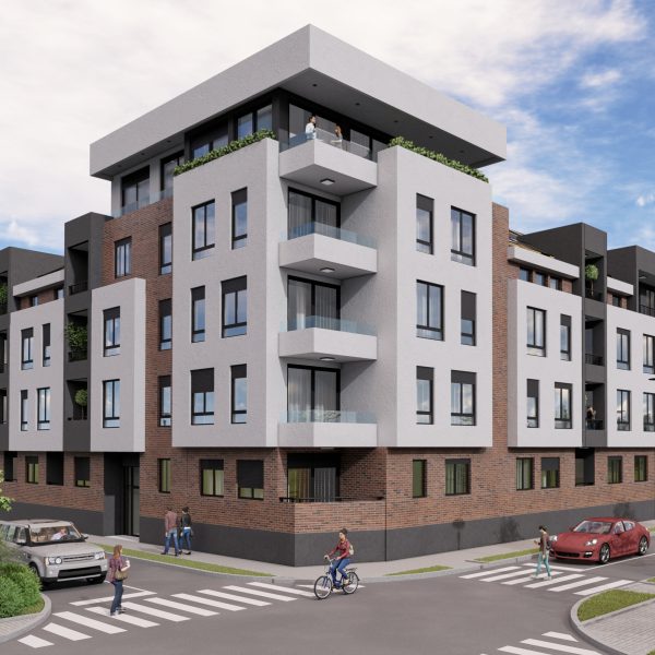 dalton-render-1 D-DALTON DOO