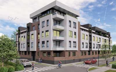 drugi-sprat-menu drugi-sprat-menu