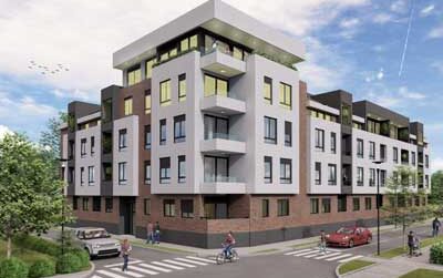 potkrovlje-menu potkrovlje-menu