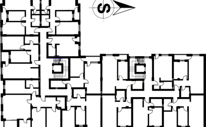 prvi-sprat prvi-sprat