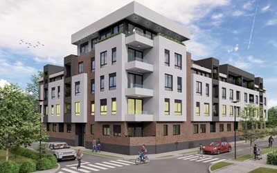 prvi-sprat-menu prvi-sprat-menu