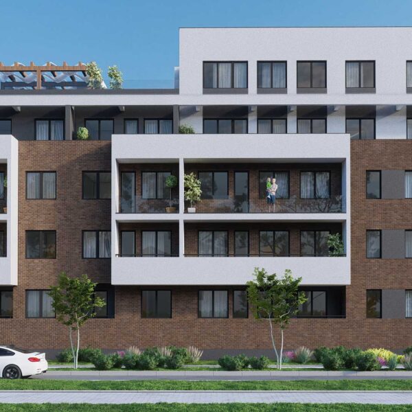 dalton-kotorska-objekat-2