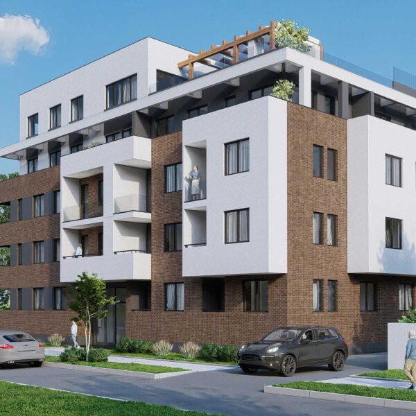 dalton-kotorska-objekat-3