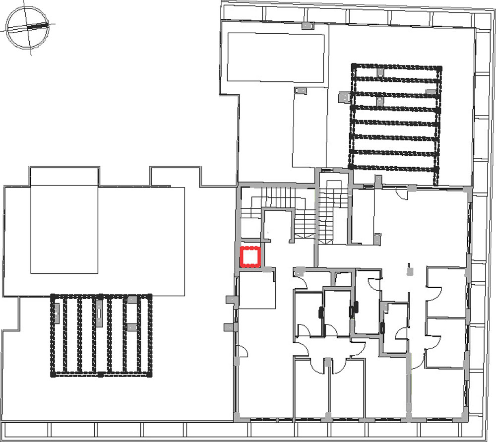 potkrovlje-krovna-terasa-kotorska