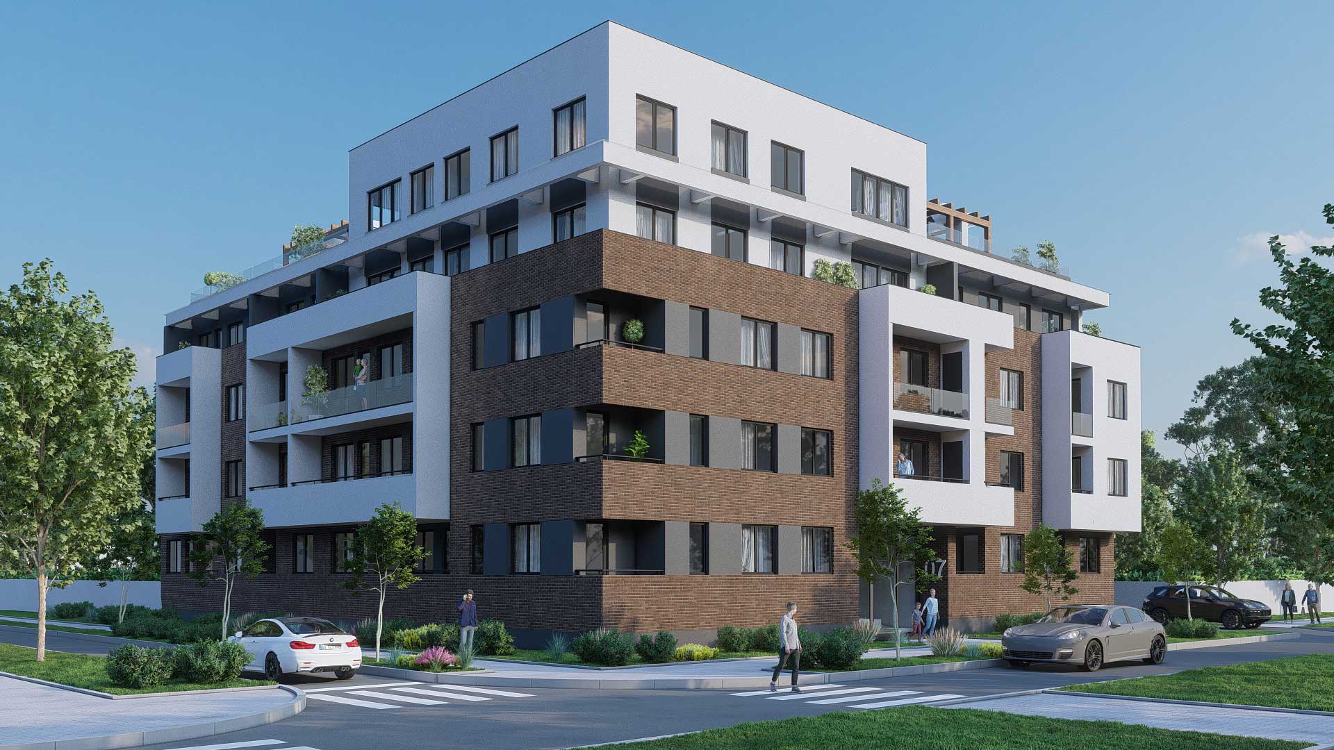 dalton-kotorska-objekat